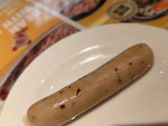 -文通冰室(北京路店)