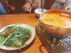 -泰堤坊(淡水体育馆店)