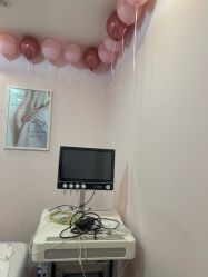 -时尚妈咪产后修复中心