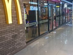 -麦当劳(石家庄北国店)