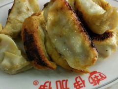 -蒋家桥饺面店(广陵路店)