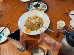 -凤阁楼果木烧鹅(鹤山陈山店)