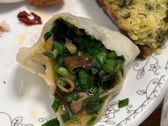 -日丰园海肠水饺·老字号大连海鲜(小平岛总店)