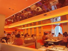 -串一火锅(赛格国际购物中心店)