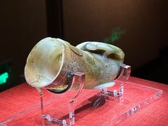 -南越王博物院