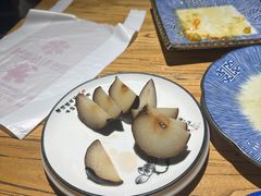 -關東雪东北菜(中庚漫游城店)