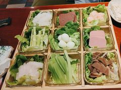 -天语雅阁(崇安寺店)