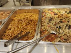 -富龙快餐店(铁西店)