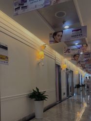 -深圳阳光医疗美容医院·旗舰店
