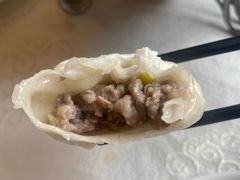 -那达慕蒙古风味酒楼