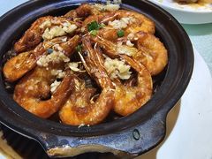 -日昌餐馆(德胜门店)