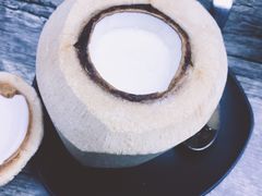 -长勺子东南亚(街道口店)