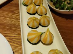 -尚海豆捞(乐虹坊店)