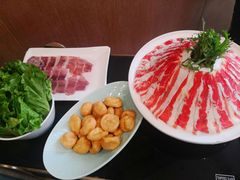 -阿杜打边炉(五江天街店)