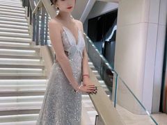 -济南恒隆广场