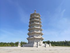 -嘉荫恐龙国家地质公园