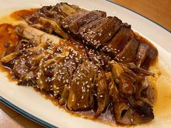 -四季暖堂·融合江浙菜(N1955创业园店)