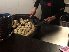 -小杨生煎(湟普汇店)