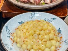 -一同楼福州菜馆(五四店)