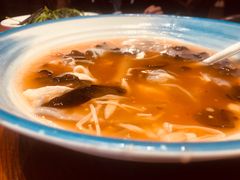 -渔傅印象滩涂霞浦海鲜(井大路店)