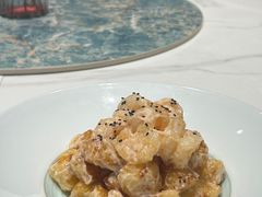 -桃园农庄烤全羊(江秋路店)