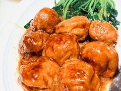 -淮扬府(安定门店)