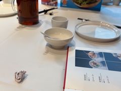 -眉州东坡(博雅店)