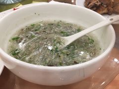 -锦江都城闵行饭店