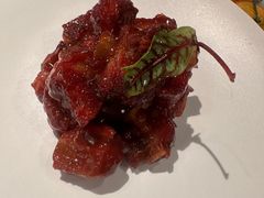 -苏帮袁Sue Cuisine(来福士店)