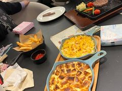 -必胜客(WOW株洲中鸿店)