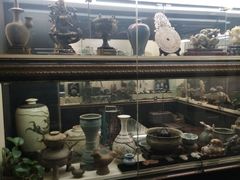 -爱家国际收藏品交流市场