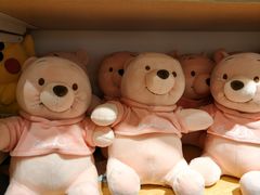 -名创优品(广州萝岗万达广场店)