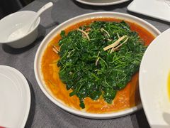 -HOMES上海本帮菜(襄阳公园店)