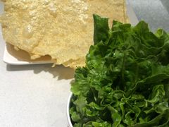 -古乐牛香·鲜牛肉牛杂火锅(新区店)