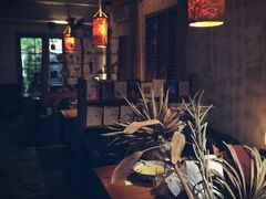 马兰花开-馬蘭花開(车站大道店)