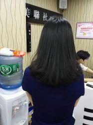 picture-CE·专业蛋白•羽毛接发·潮色烫染品牌店