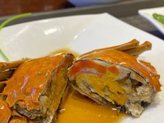 -老半斋(福州路店)