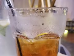 -故里和山·成都火锅(欢乐港湾店)