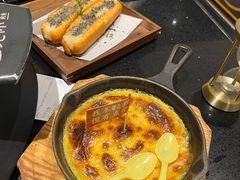 -鱼见你烤鱼•本地烧烤(1818店)