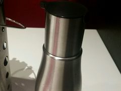-小杨生煎(龙之梦购物中心店)