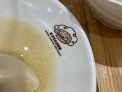 -饺子季水饺餐厅(新市街店)