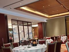 -南宁荔园维景国际酒店·荔园中餐厅