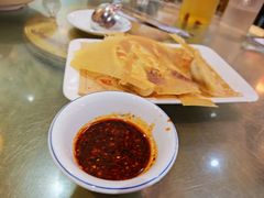 -杏花村水席楼·洛阳水席(老城十字街店)