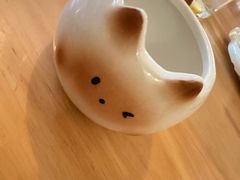 -柴の食堂·日式家庭料理·熊之肆(大学路店)