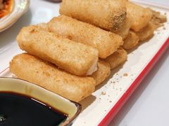 -靓蛙馆