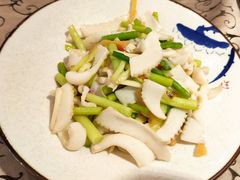 -一江春水·杭帮臻宴(三台山店)