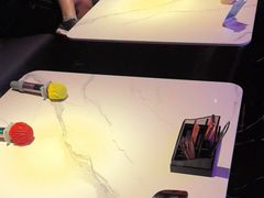 -星聚会KTV(合生汇黑金店)