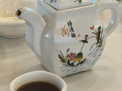 -珍之宝御品·寻味顺德(容桂渔人码头店)