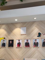 -爱儿美儿童摄影(奥森公园店)