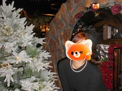 -凯仕国王(龙湾大街店)